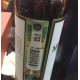 RUOU MACALLAN 21 FINE OAK hang xach tay chinh hang tu Nga