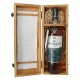 RUOU MACALLAN 21 FINE OAK hang xach tay chinh hang tu Nga