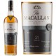 RUOU MACALLAN 21 FINE OAK hang xach tay chinh hang tu Nga