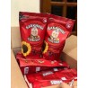 Hạt hướng dương Nga 500g bà già Babkiny