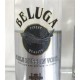 Rượu Beluga Gold Line