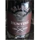 Rượu Beluga Hunting