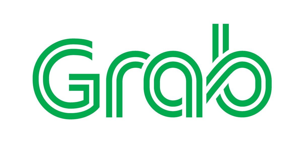 Hãng GrabExpress